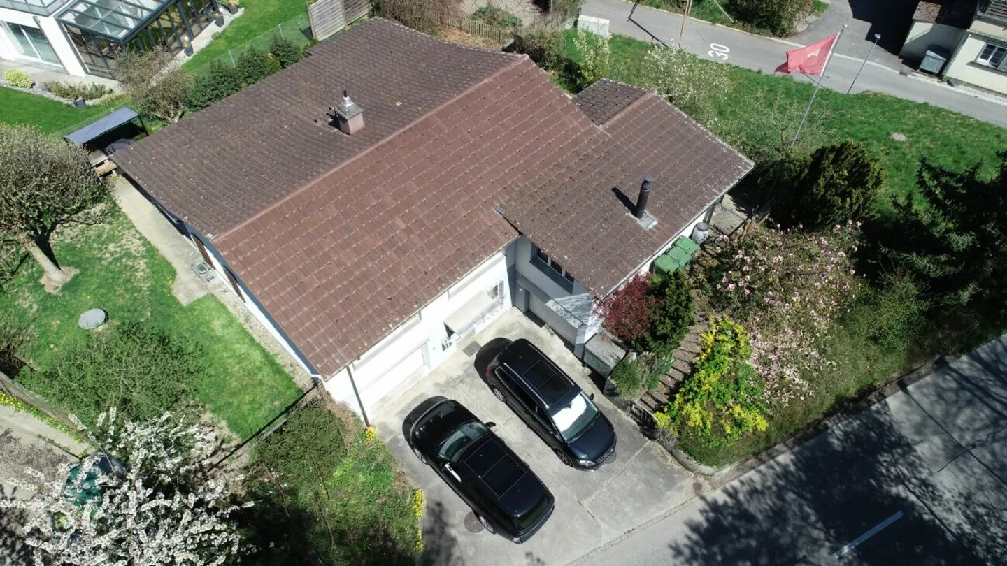 Oasis de vie familiale - Photo 3 sur 8