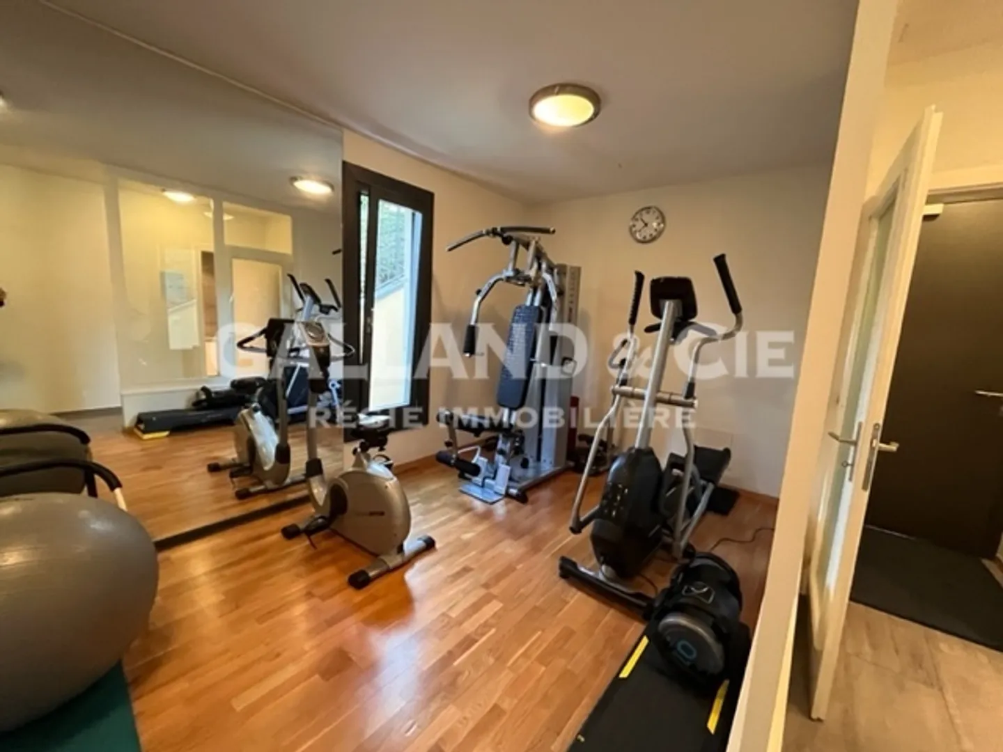 3-Zimmer-Wohnung - Foto 10 von 11