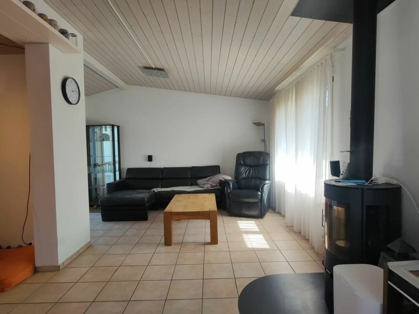 Oasis de vie familiale - Photo 4 sur 8