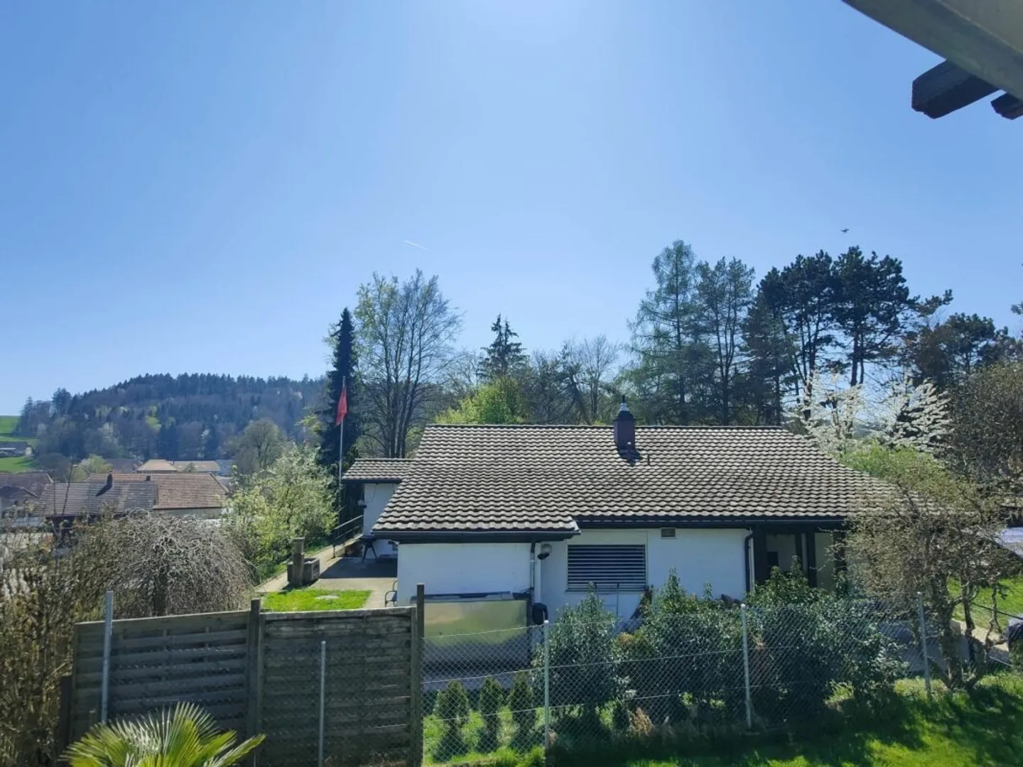 Oasis de vie familiale - Photo 8 sur 8