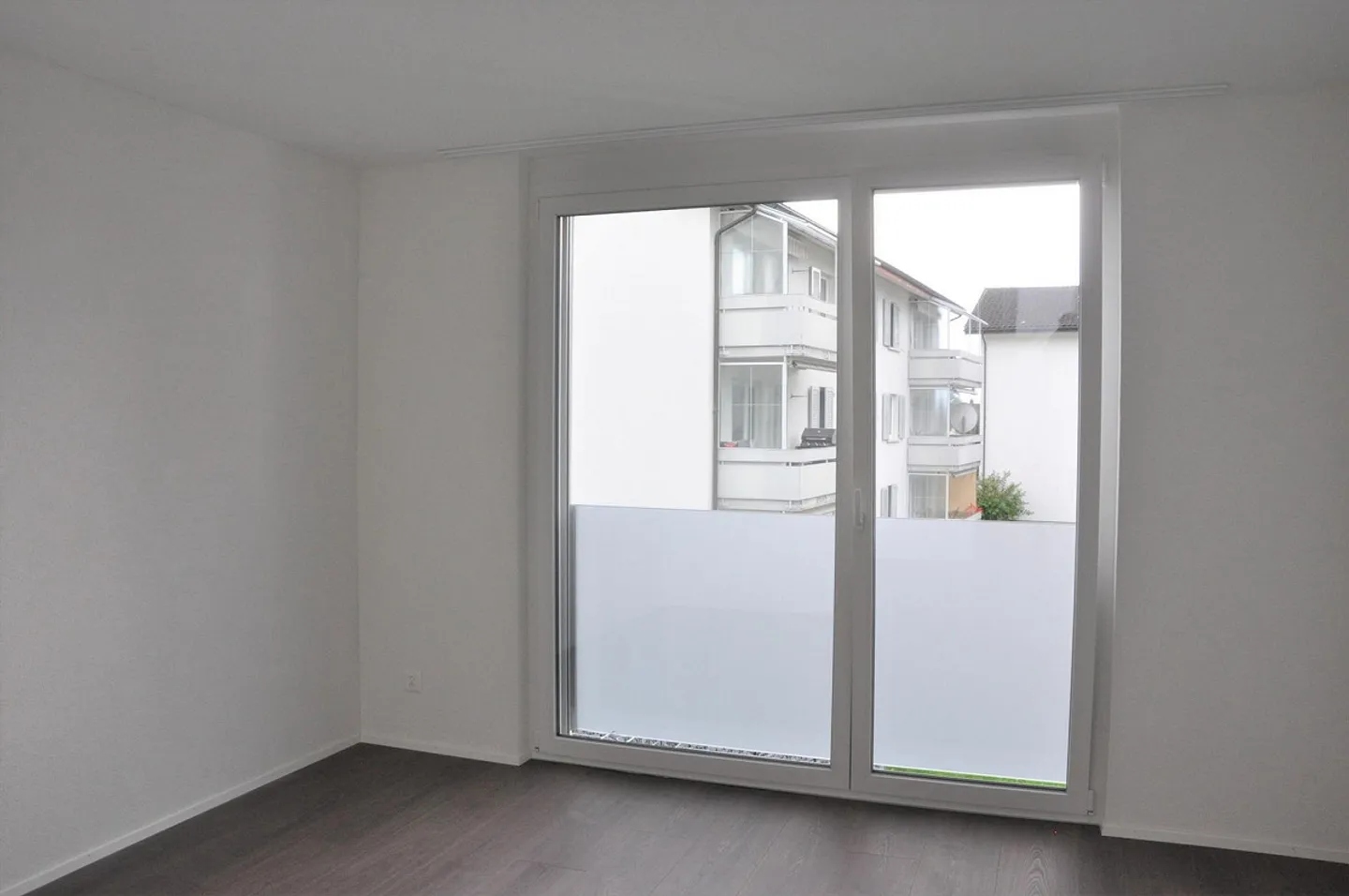 Stilvolles Apartment in Balgach - Foto 6 von 8