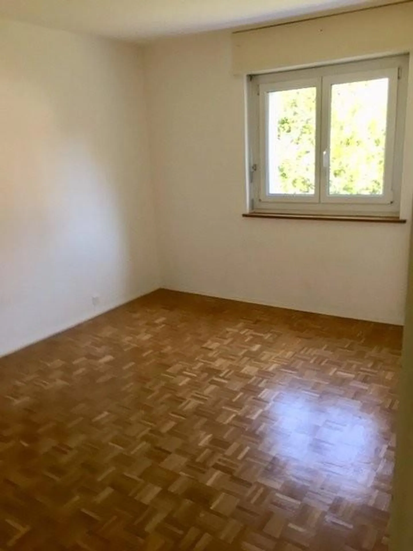 Appartement moderne 2 pièces avec balcon - Photo 6 sur 8