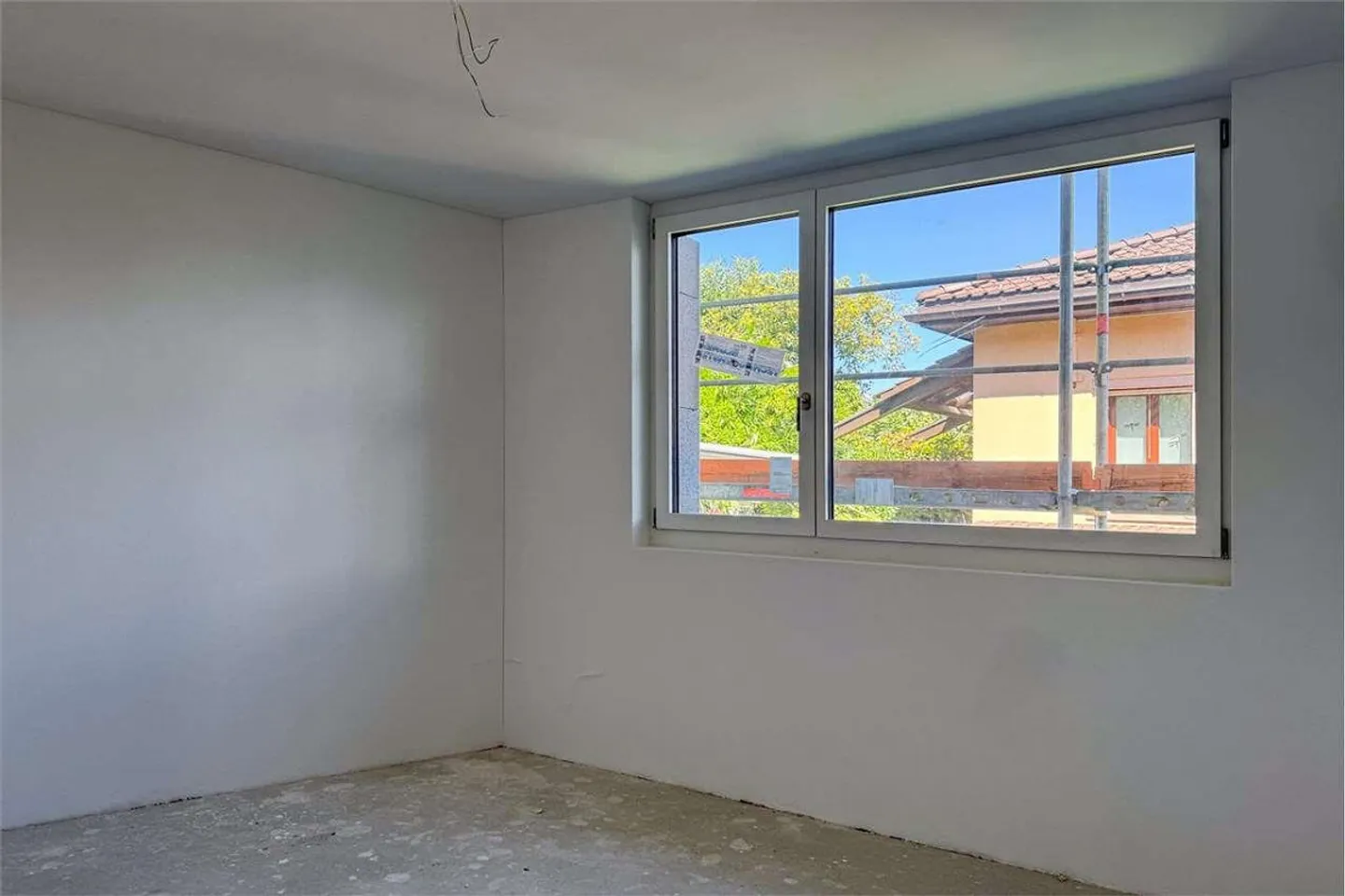 Elegante appartamento di 4,5 locali con vista lago in residenza esclusiva - Foto 8 di 13