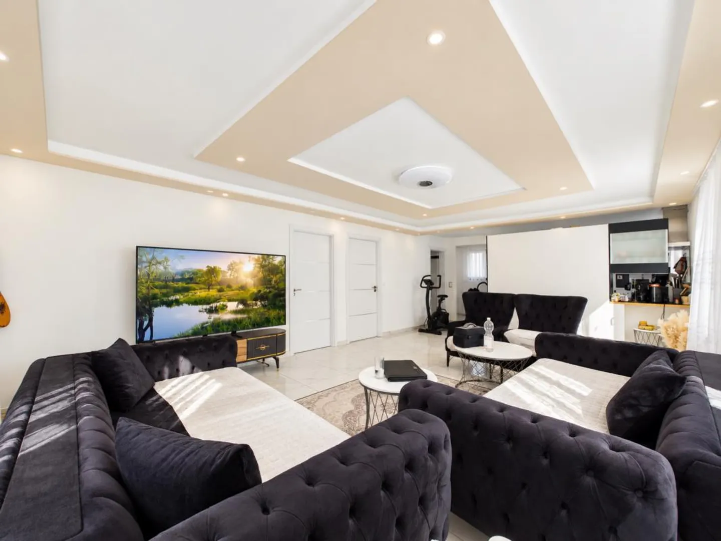 SPACIOUS IN A QUIET LOCATION! - Photo 4 of 13