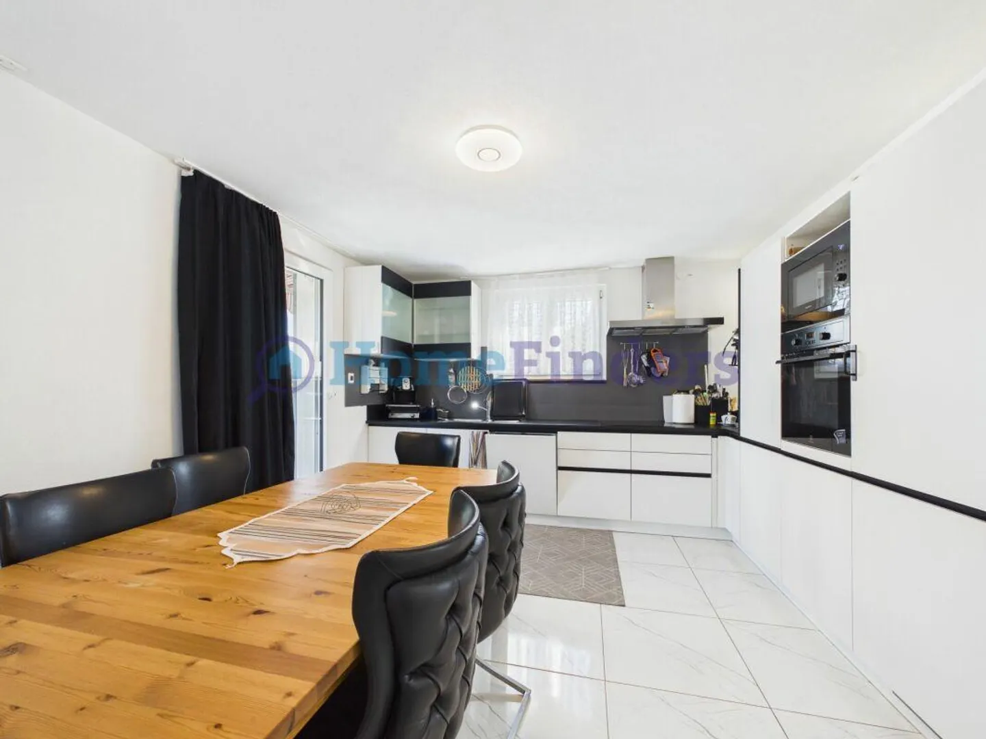 SPACIOUS IN A QUIET LOCATION! - Photo 5 of 13