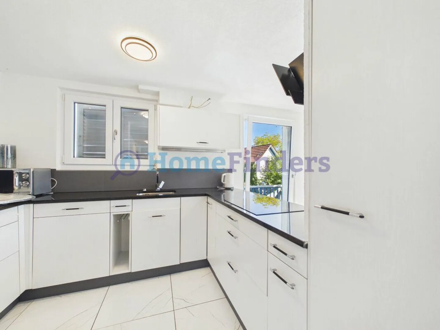 SPACIOUS IN A QUIET LOCATION! - Photo 7 of 13