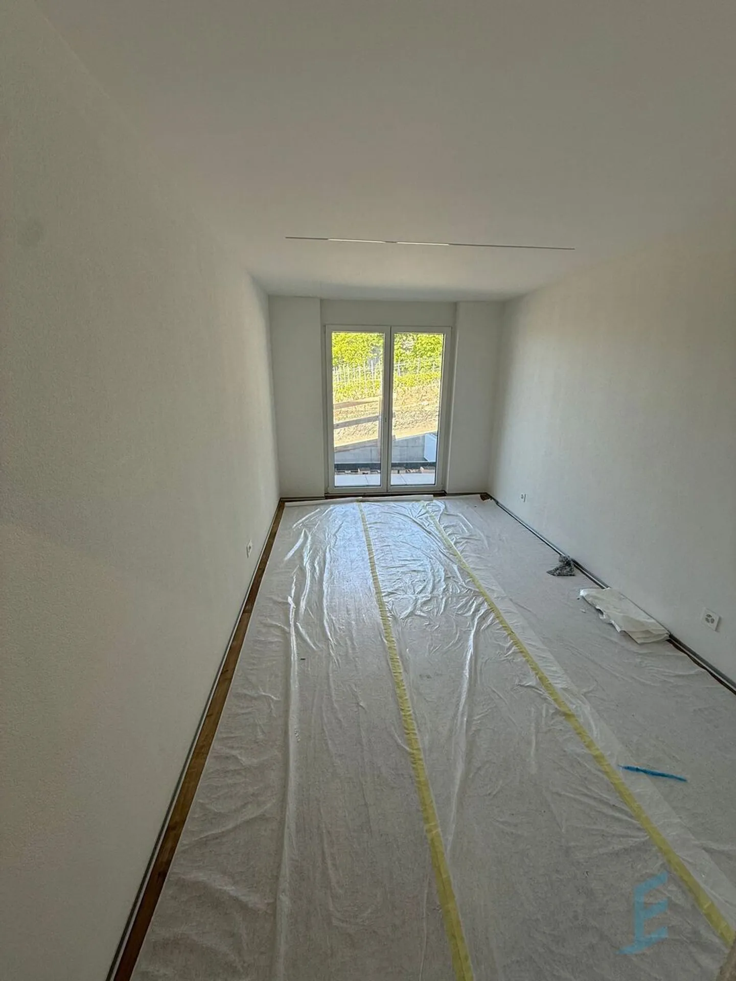 Nouvel Appartement dans les Vignobles - Photo 5 sur 9