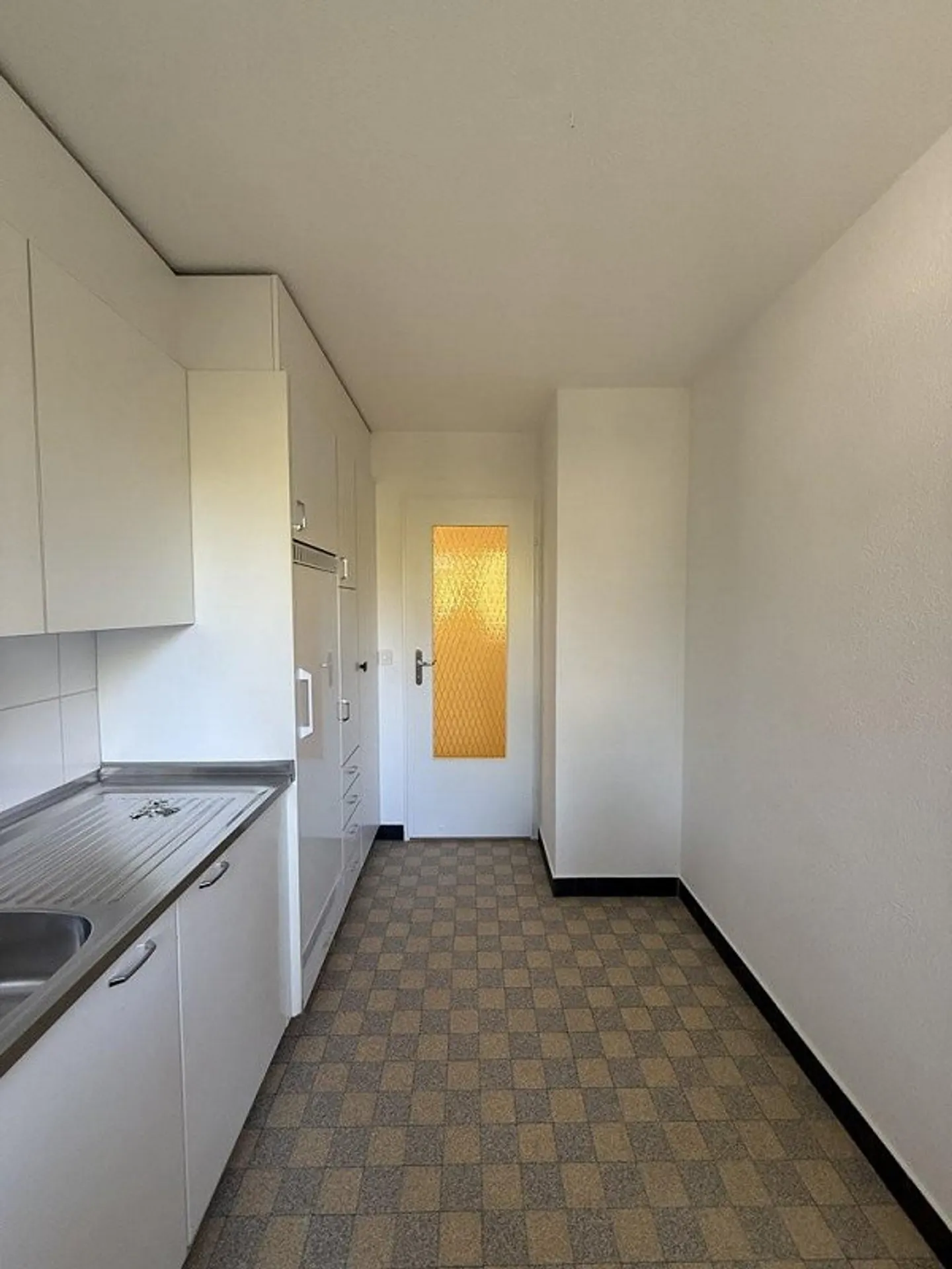 Freshly renovated apartment in the popular Mattenbach district! - Photo 3 of 12