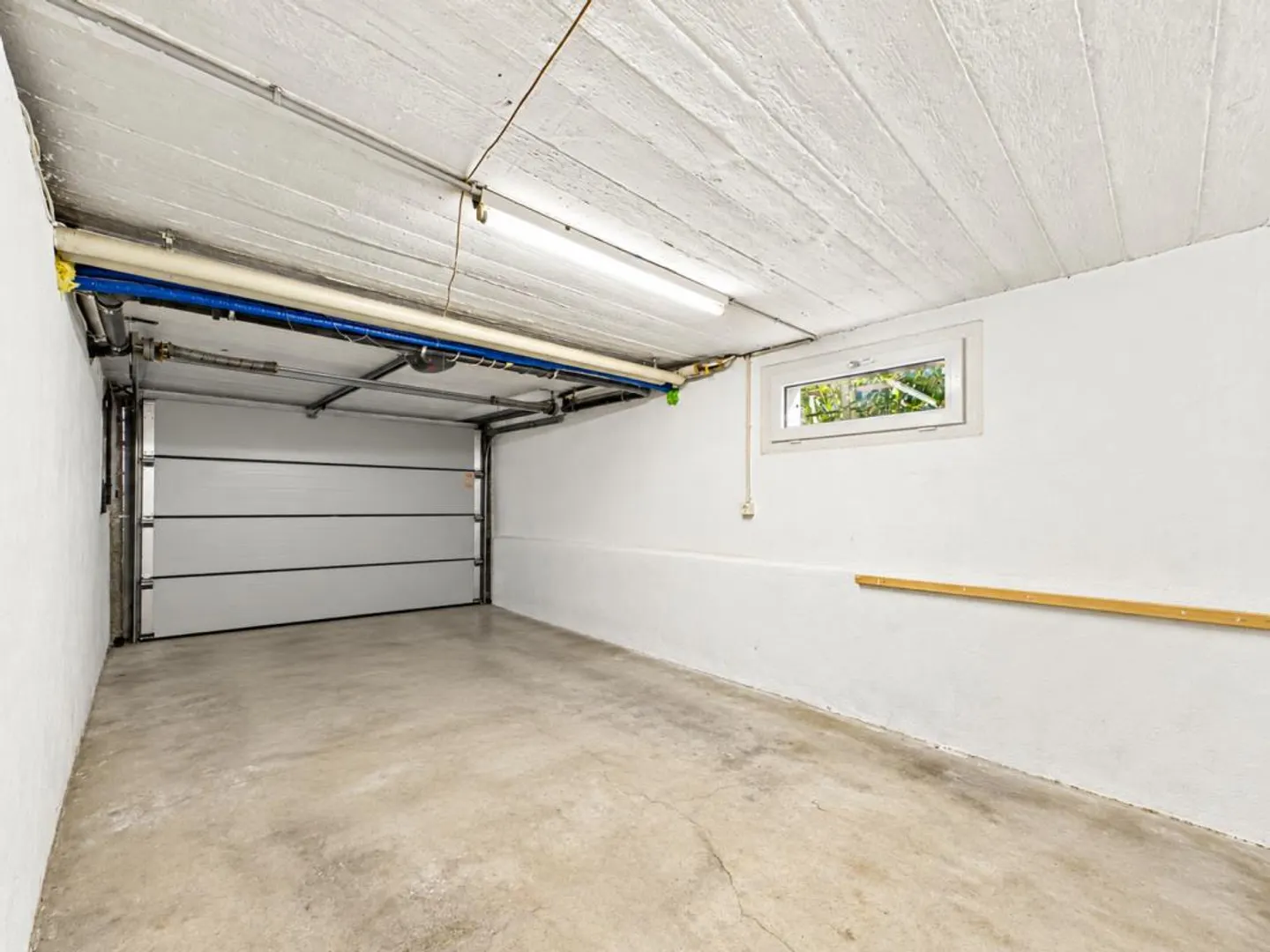 SPACIOUS IN A QUIET LOCATION! - Photo 13 of 13