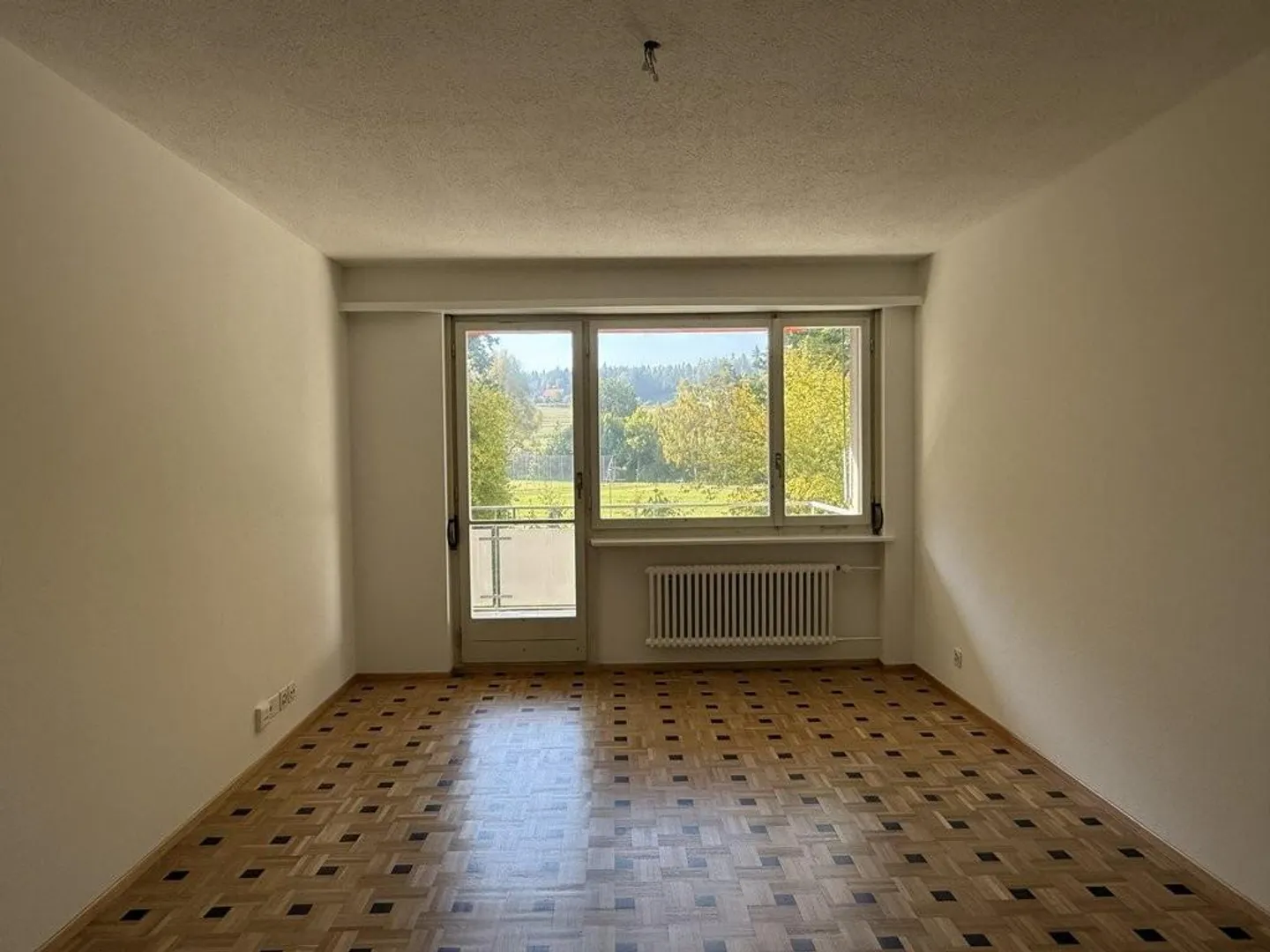 Freshly renovated apartment in the popular Mattenbach district! - Photo 5 of 12