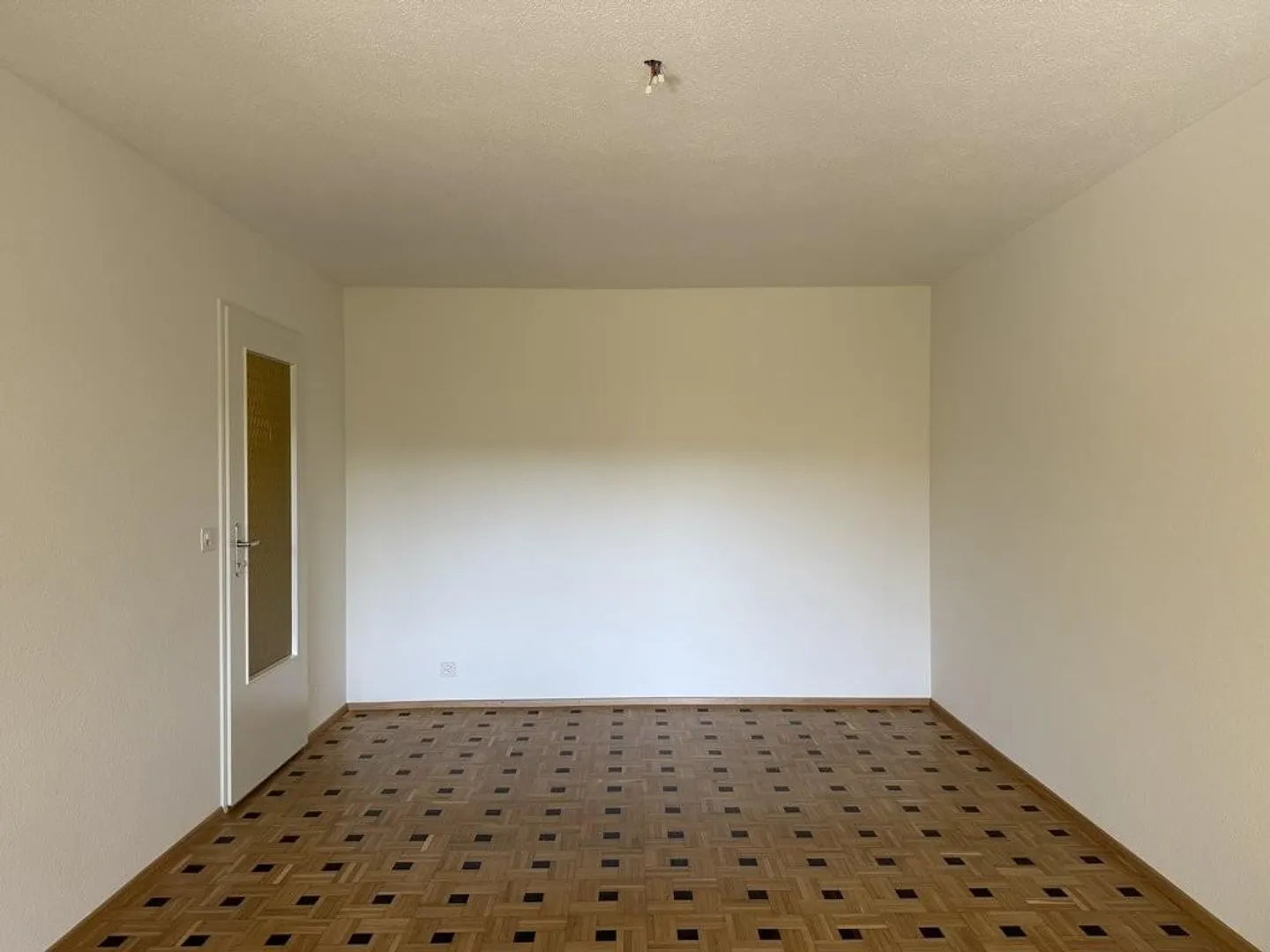 Freshly renovated apartment in the popular Mattenbach district! - Photo 6 of 12