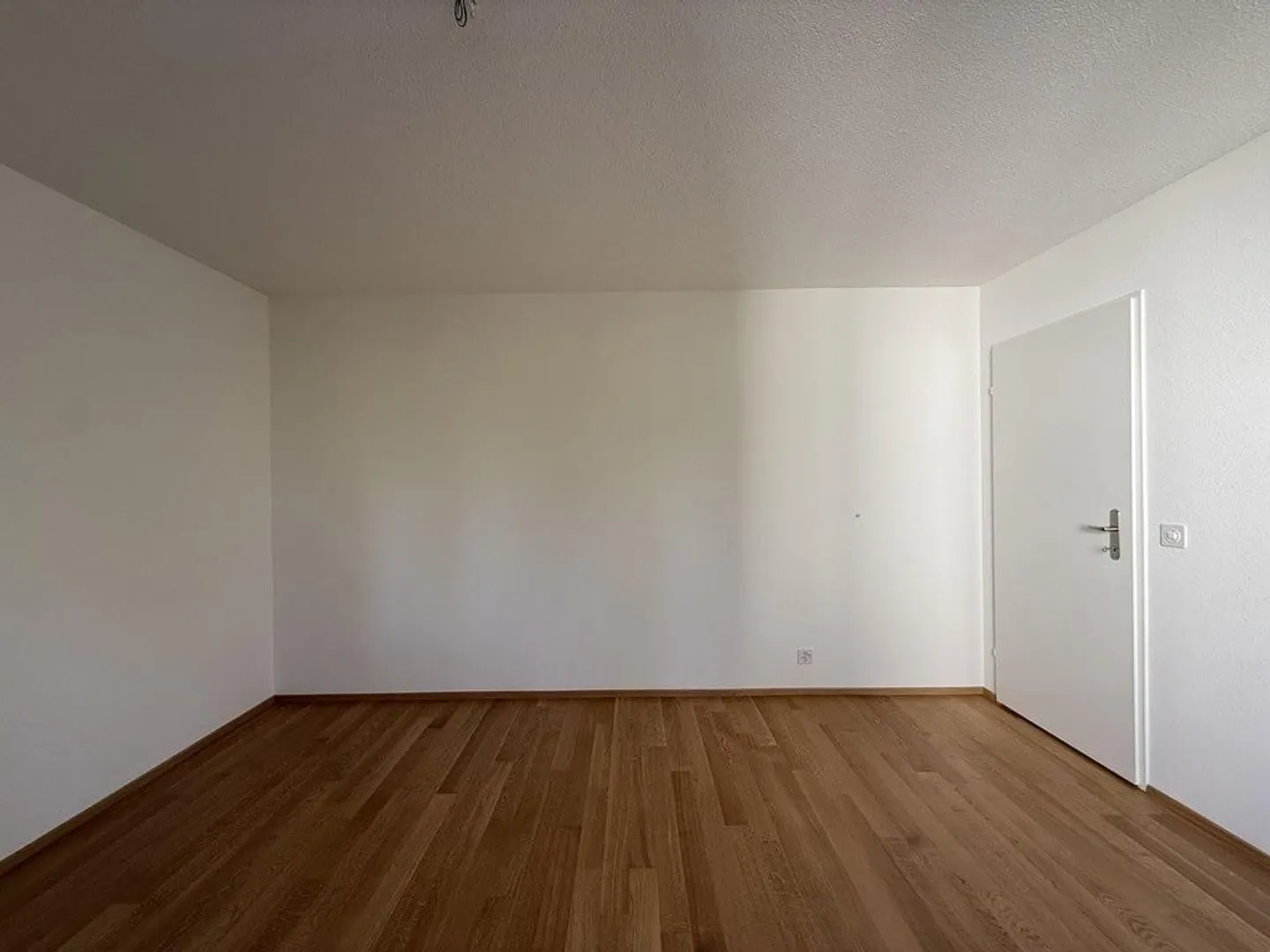 Freshly renovated apartment in the popular Mattenbach district! - Photo 8 of 12