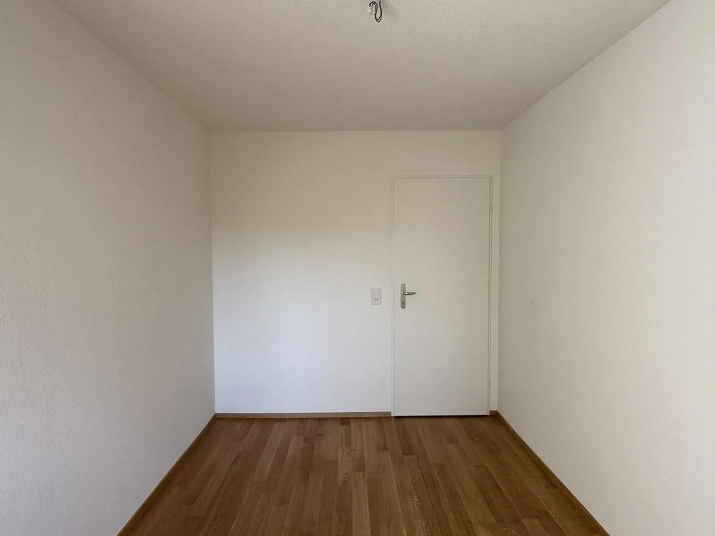 Freshly renovated apartment in the popular Mattenbach district! - Photo 10 of 12