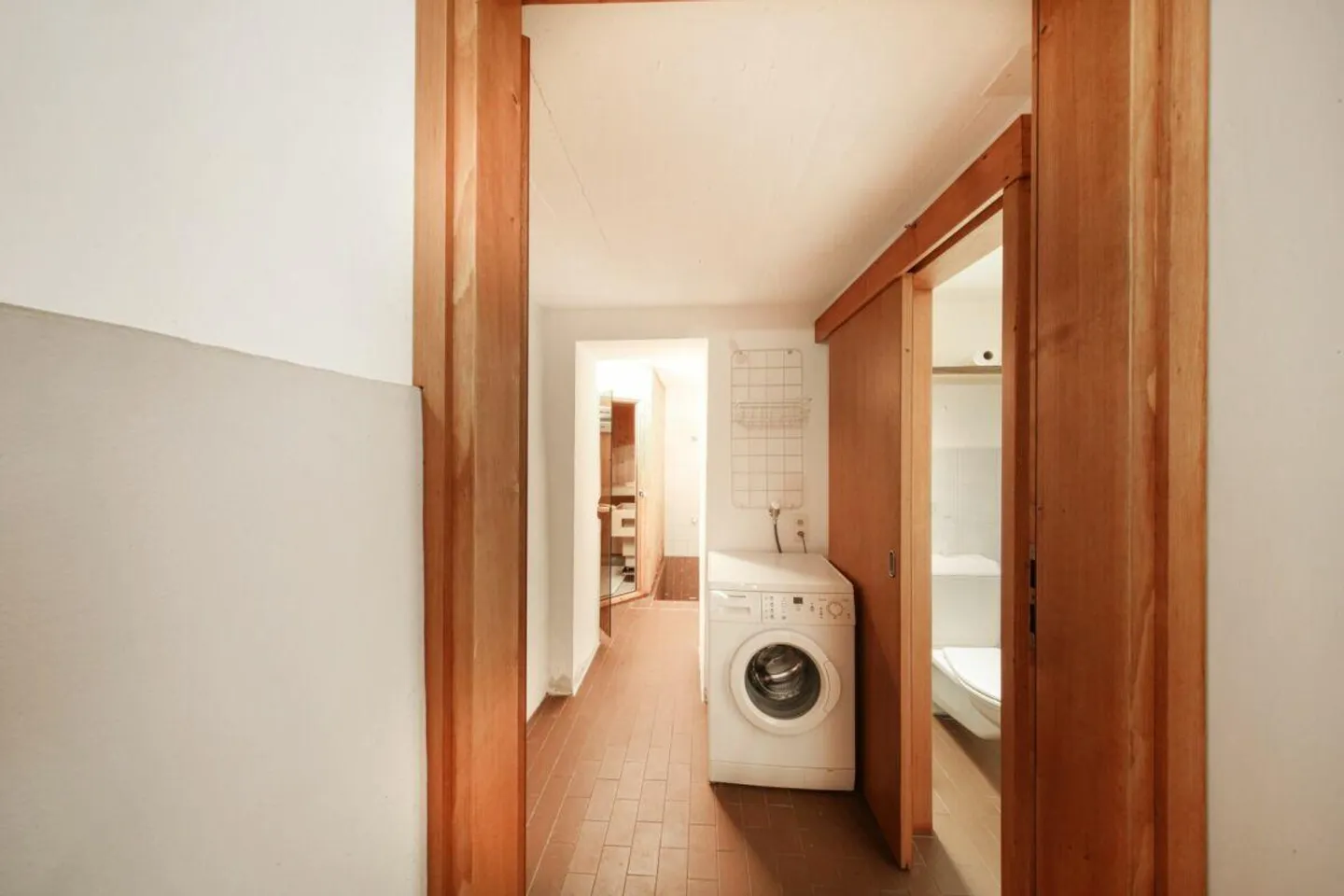 PRATO SORNICO - Enchanting Ticinese house with mountain views - Photo 6 of 17