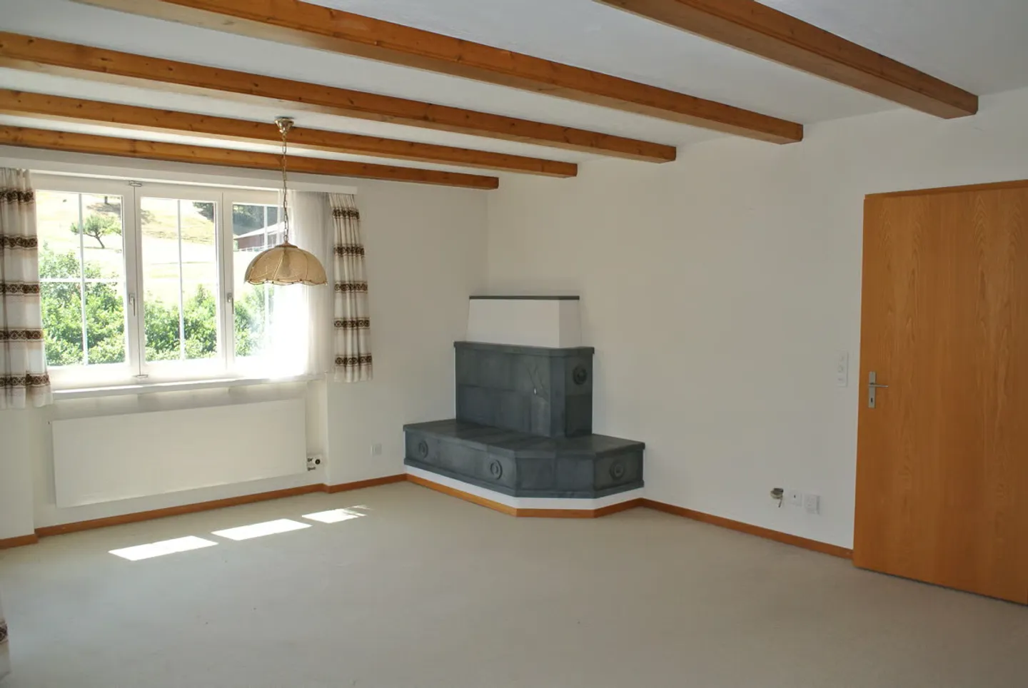Viel Platz für Ihre Ideen  Wohnen und Arbeiten unter einem Dach - Photo 6 sur 13