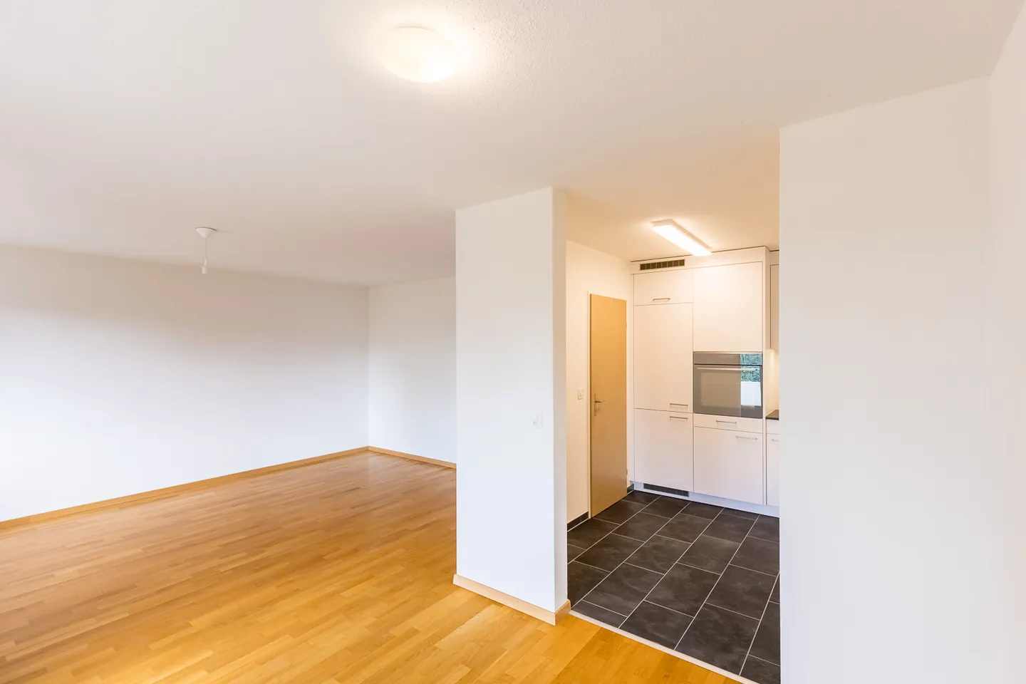 Living in the Green in a Quiet Location! - Photo 1 of 6