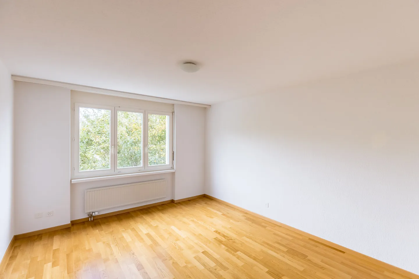 Living in the Green in a Quiet Location! - Photo 5 of 6