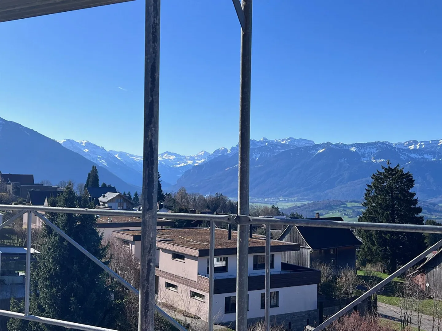 Simply a DREAM - Photo 2 of 9