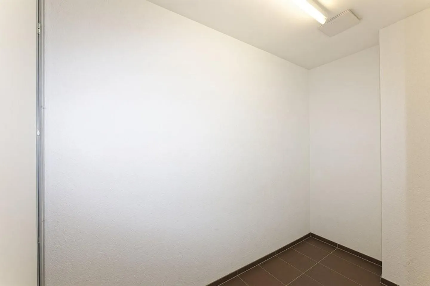 exklusive 2.5-Zimmer-Gartenwohnung im Keiserpark - Foto 10 di 10
