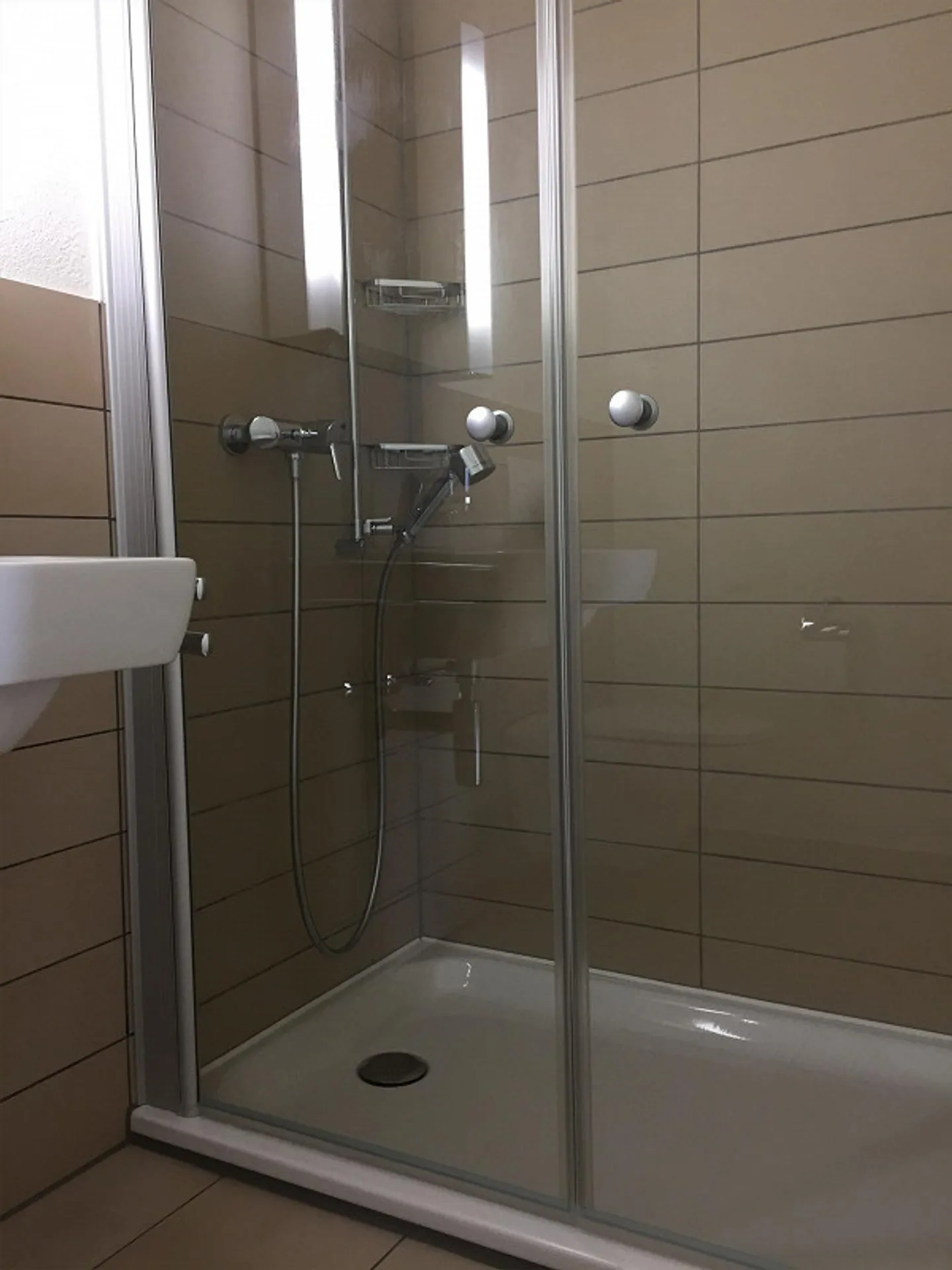 Appartement 4,5 pièces avec espace jardin - Photo 6 sur 9