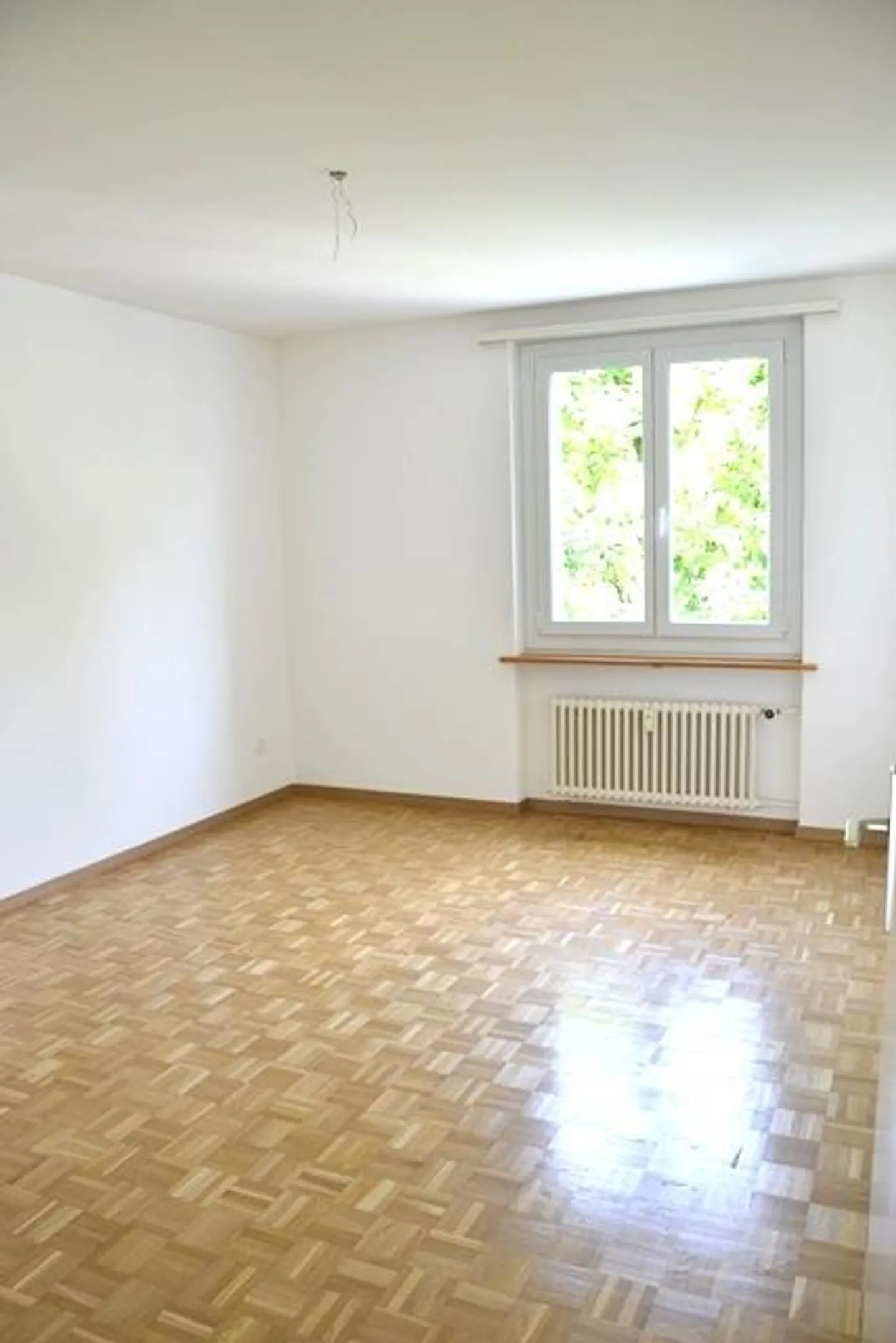 Benvenuto a casa - Foto 5 di 7