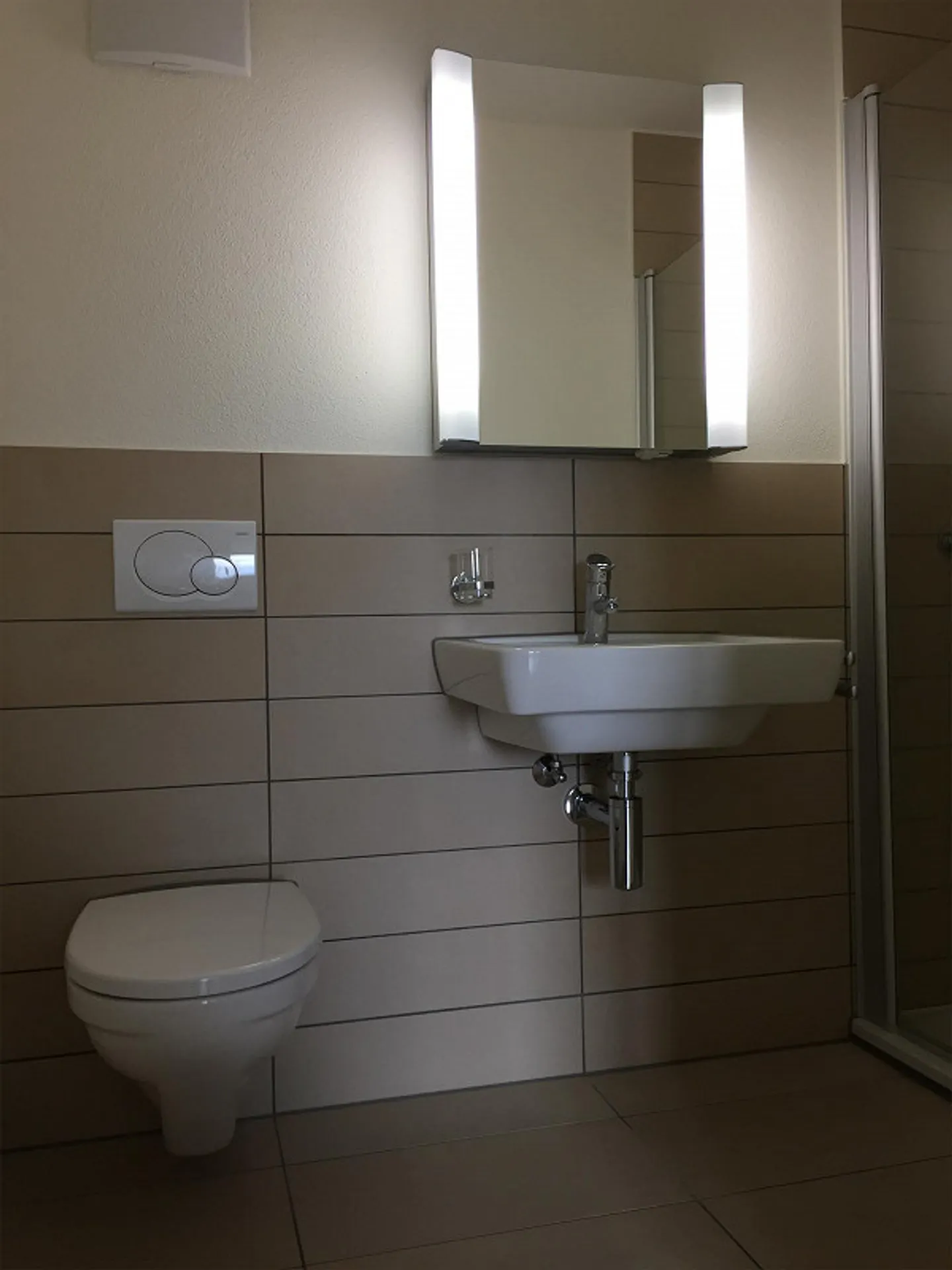 Appartement 4,5 pièces avec espace jardin - Photo 7 sur 9