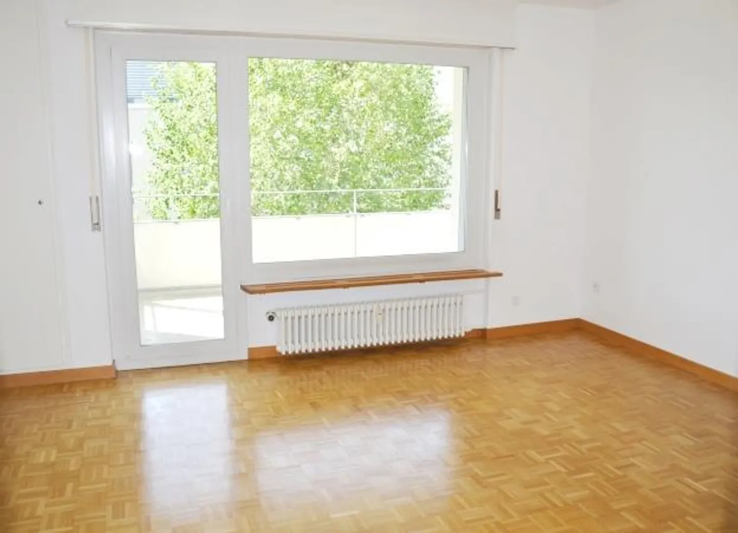 Benvenuto a casa - Foto 2 di 7