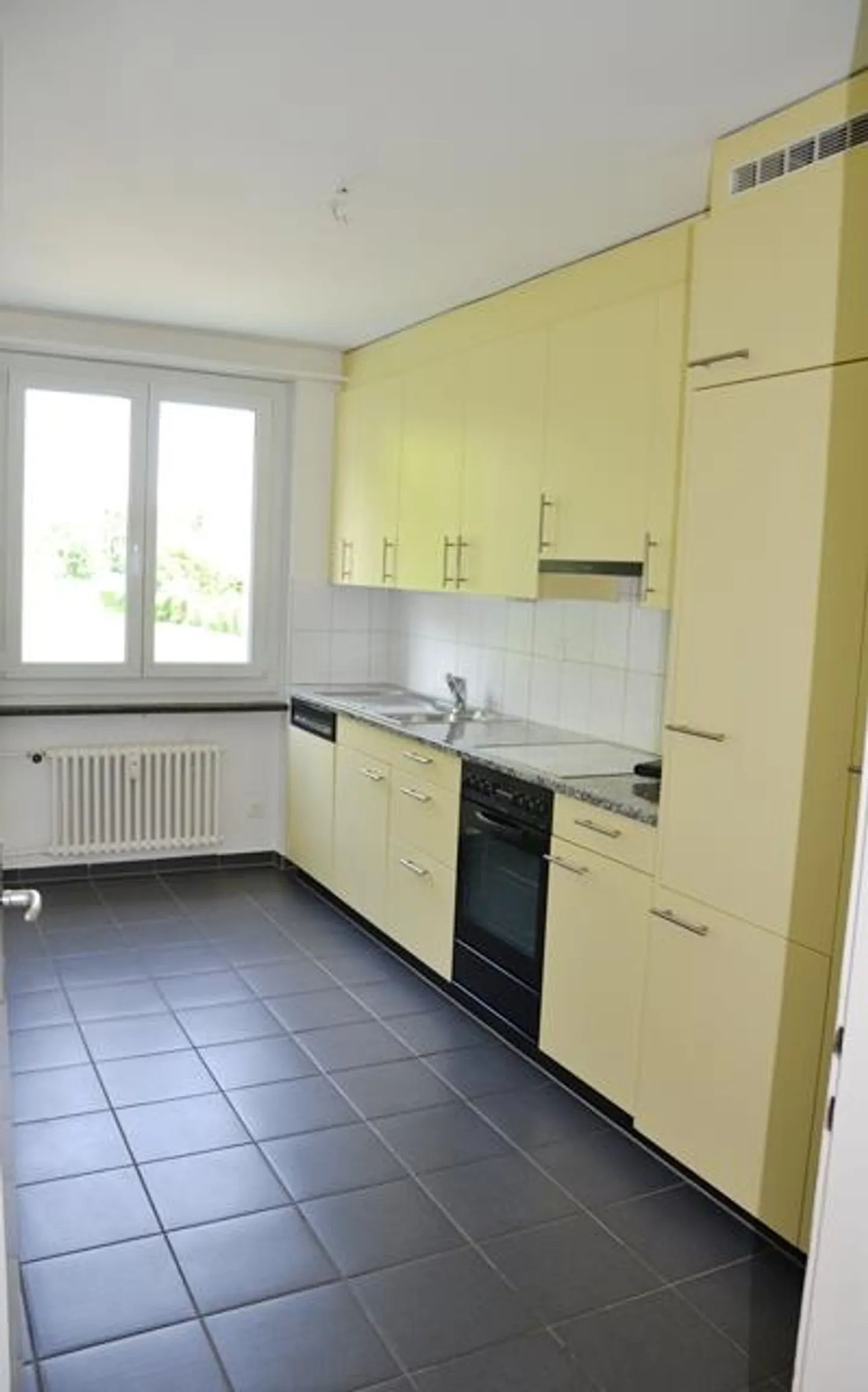 Benvenuto a casa - Foto 3 di 7