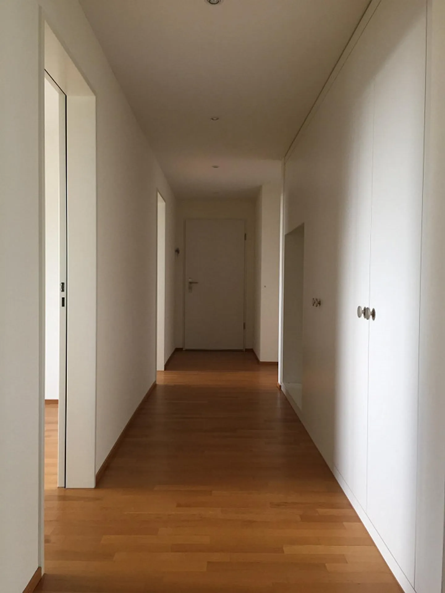 Appartement 4,5 pièces avec espace jardin - Photo 8 sur 9