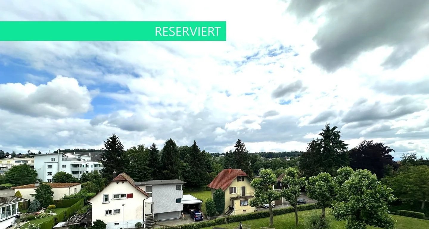 L'APPARTEMENT PARFAIT POUR UNE PREMIÈRE FOIS AVEC UN ESPACE DE GARAGE - Photo 1 sur 8
