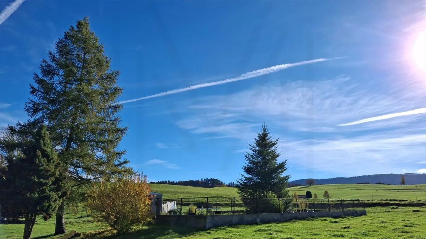 Appartement à vendre - Photo 6 sur 6