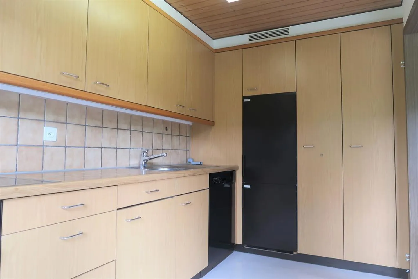 Appartamento 4.5 stanze - Foto 3 di 7