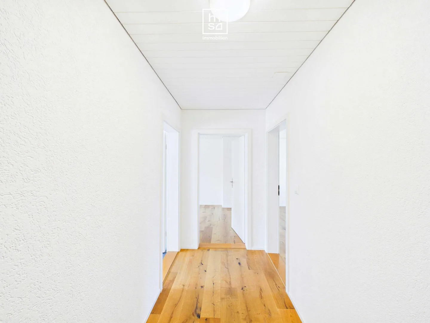 Appartement moderne de 2 pièces à Saint-Gall - Photo 4 sur 5