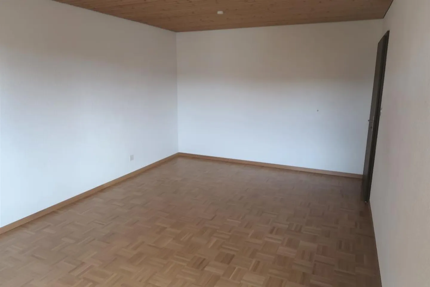 Appartamento 4.5 stanze - Foto 4 di 7