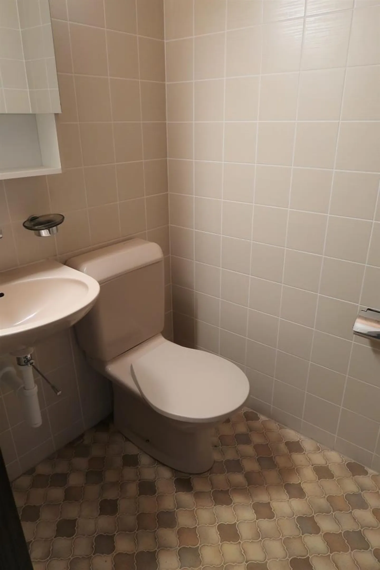 Appartamento 4.5 stanze - Foto 6 di 7