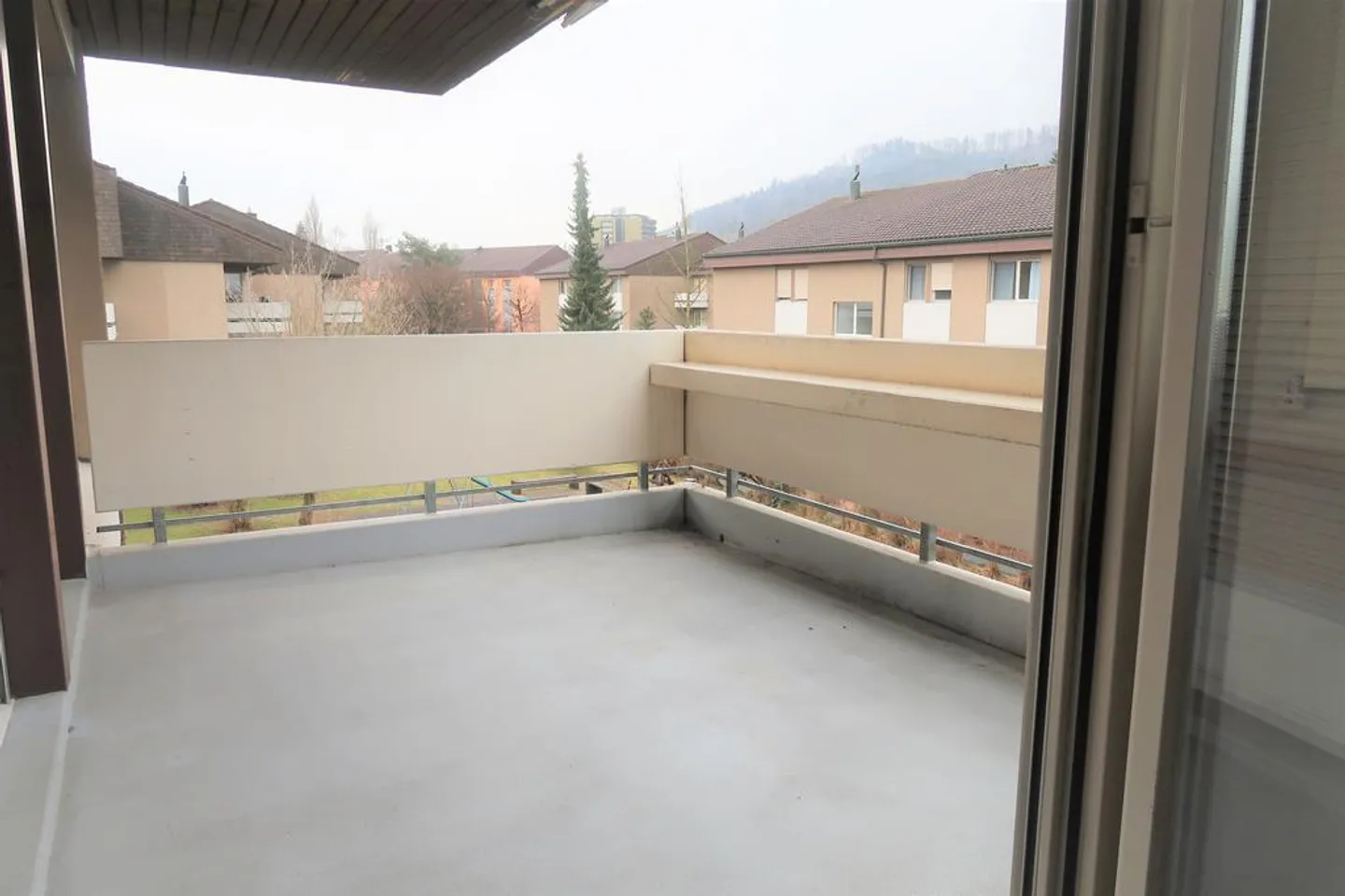 Appartamento 4.5 stanze - Foto 7 di 7