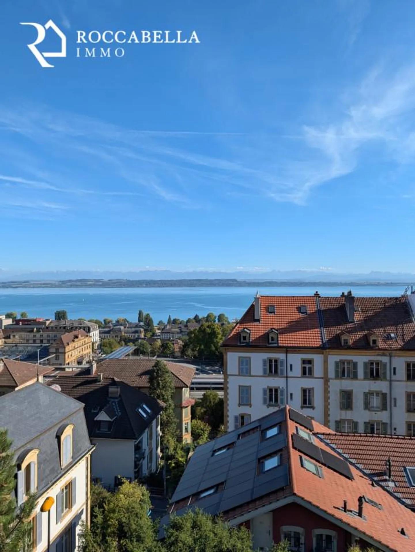 Magnifico duplex mansardato, fascino e carattere all'interno di una dimora signorile - Foto 7 di 13