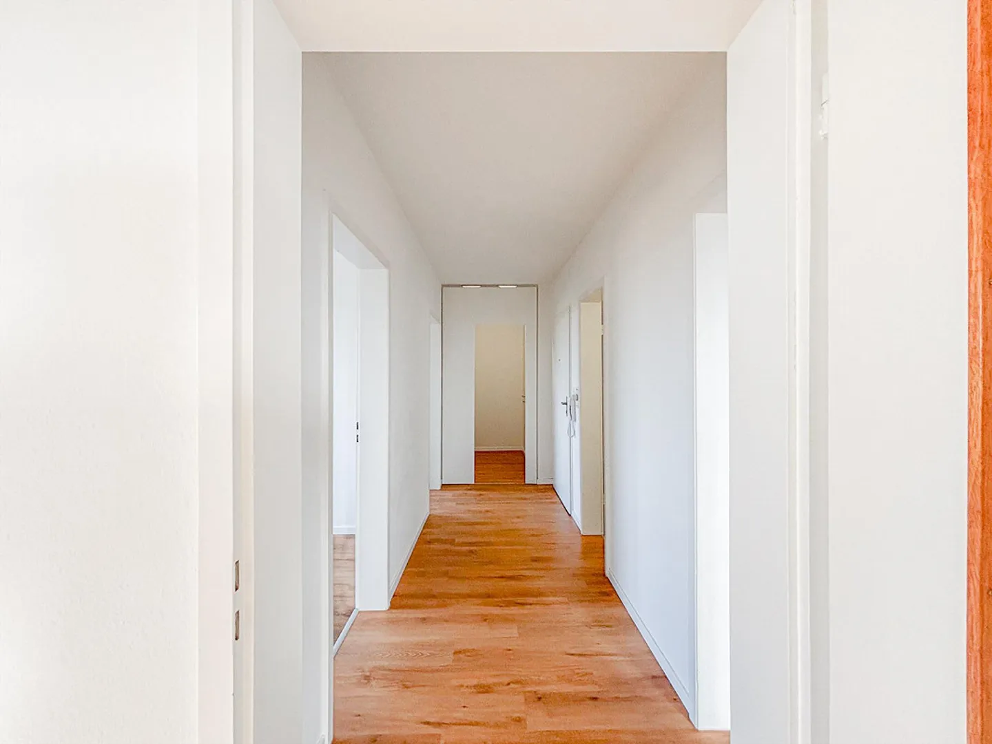 Hoch hinaus - Ihr Zuhause mit Aussicht - Foto 6 von 13