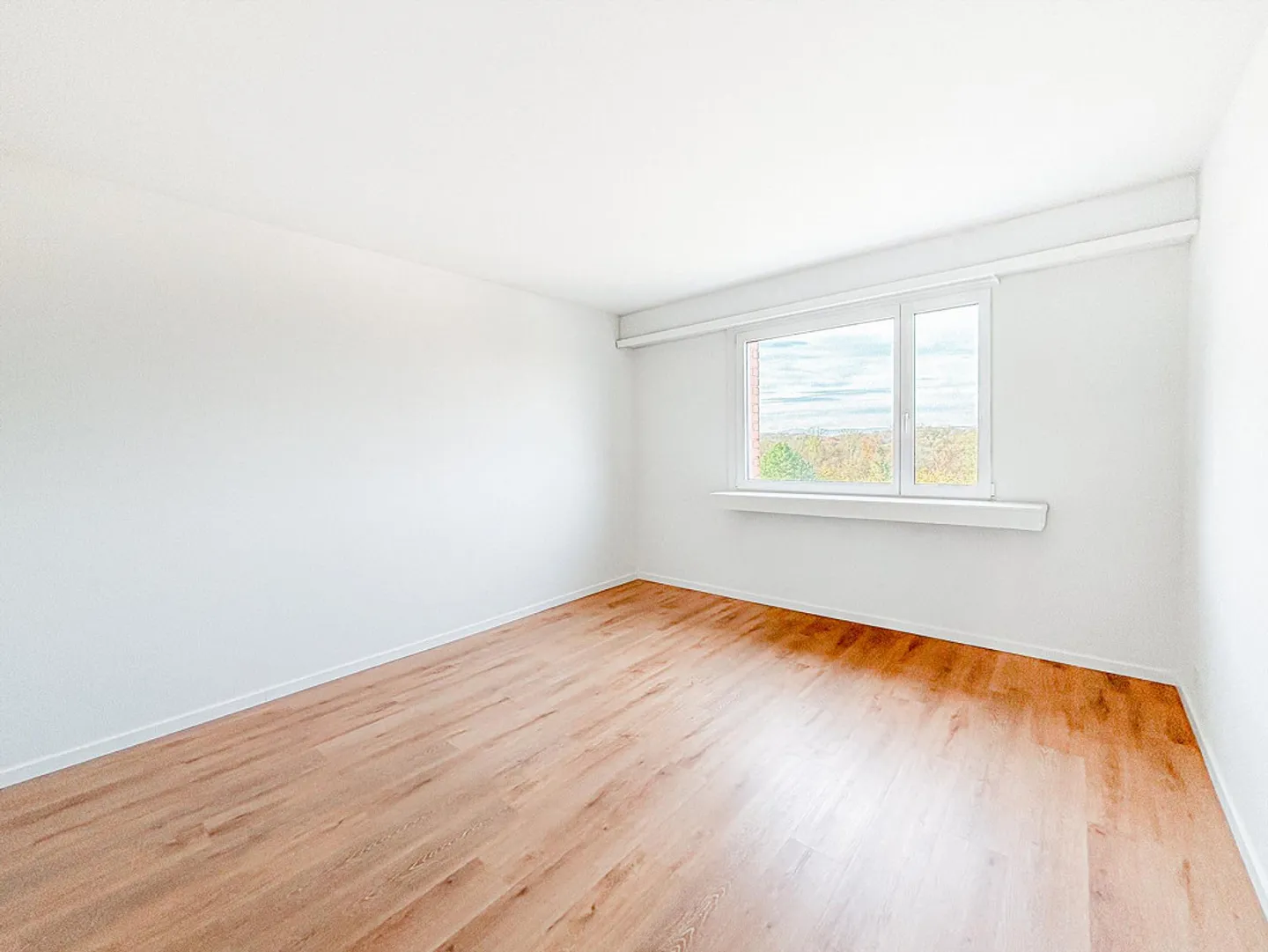 Hoch hinaus - Ihr Zuhause mit Aussicht - Foto 7 von 13