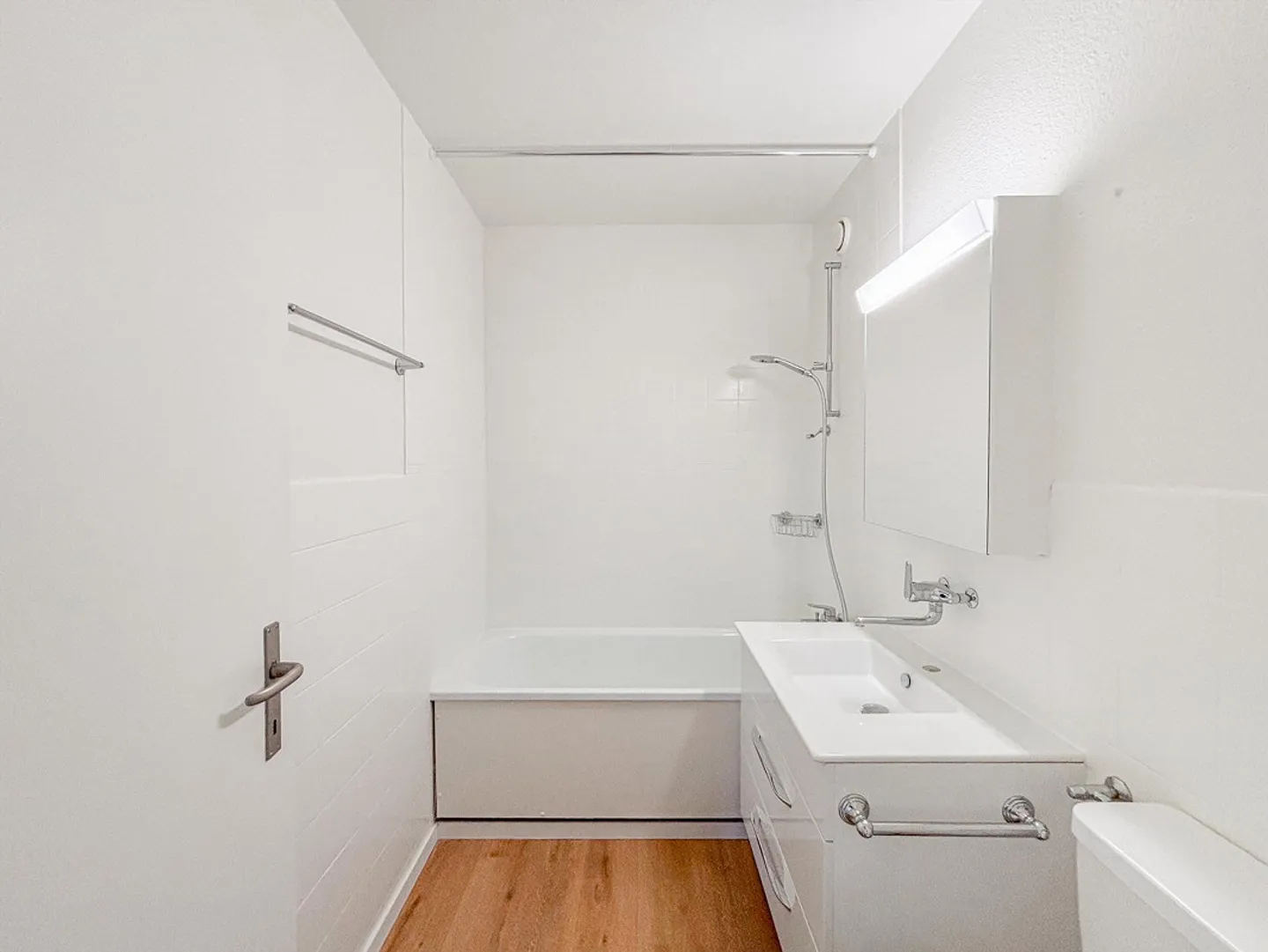 Hoch hinaus - Ihr Zuhause mit Aussicht - Foto 8 von 13