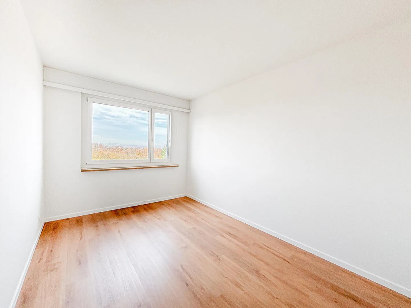 Hoch hinaus - Ihr Zuhause mit Aussicht - Foto 9 von 13