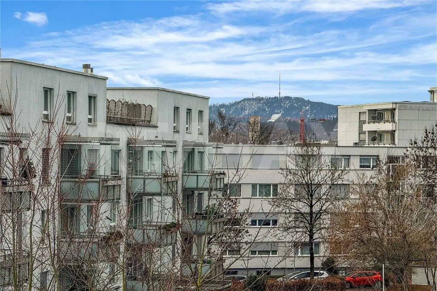 Living with a View - Photo 2 of 12