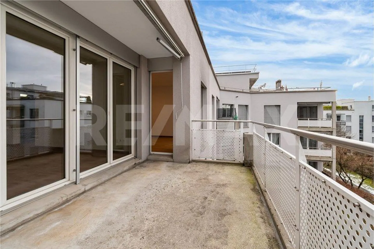 Living with a View - Photo 4 of 12