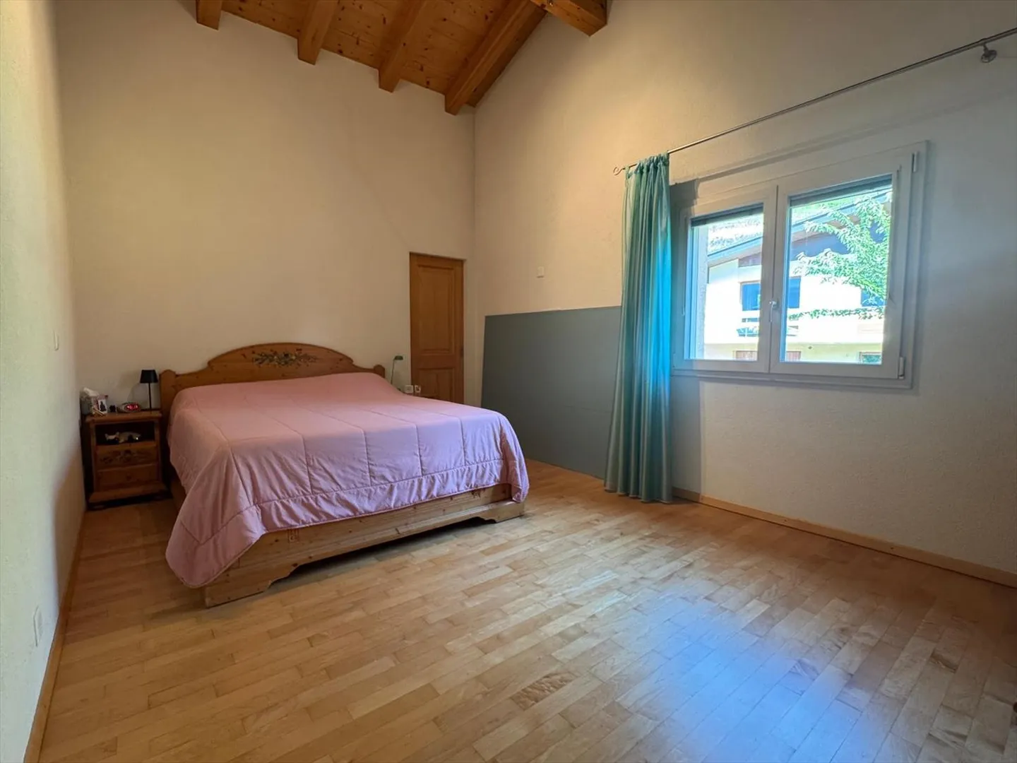 Villa di 7,5 vani - Foto 9 di 11