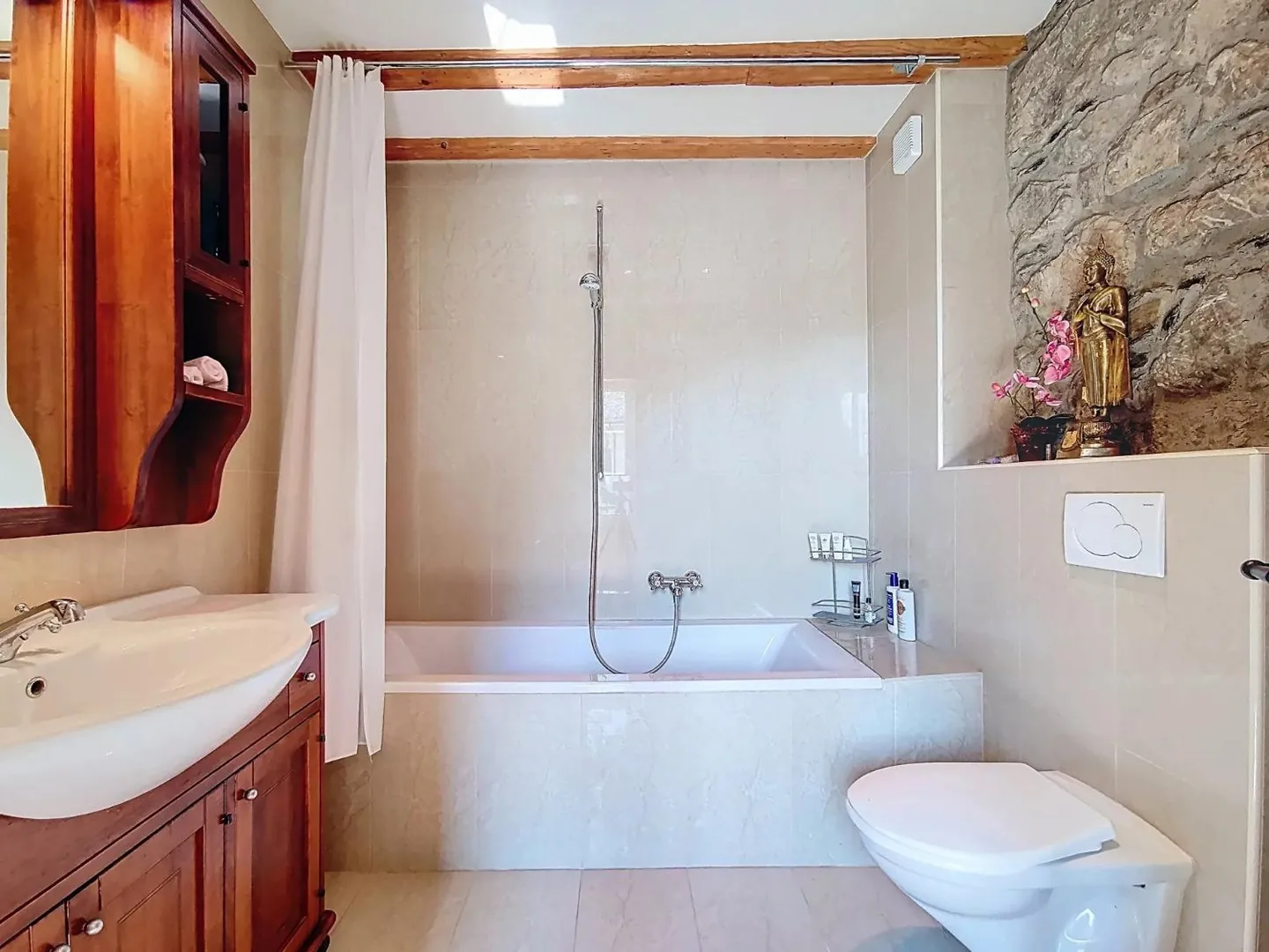 10-Zimmer-Haus - Foto 6 von 11