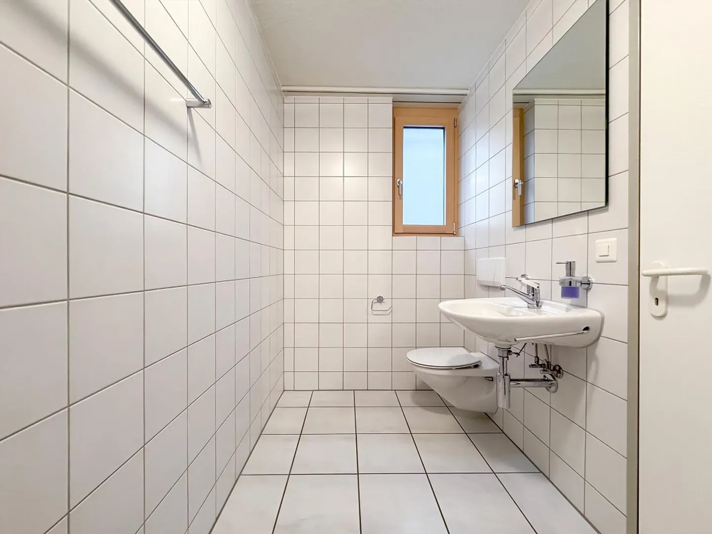 Your new home 5 1/2-room corner row single-family house - Photo 14 of 25