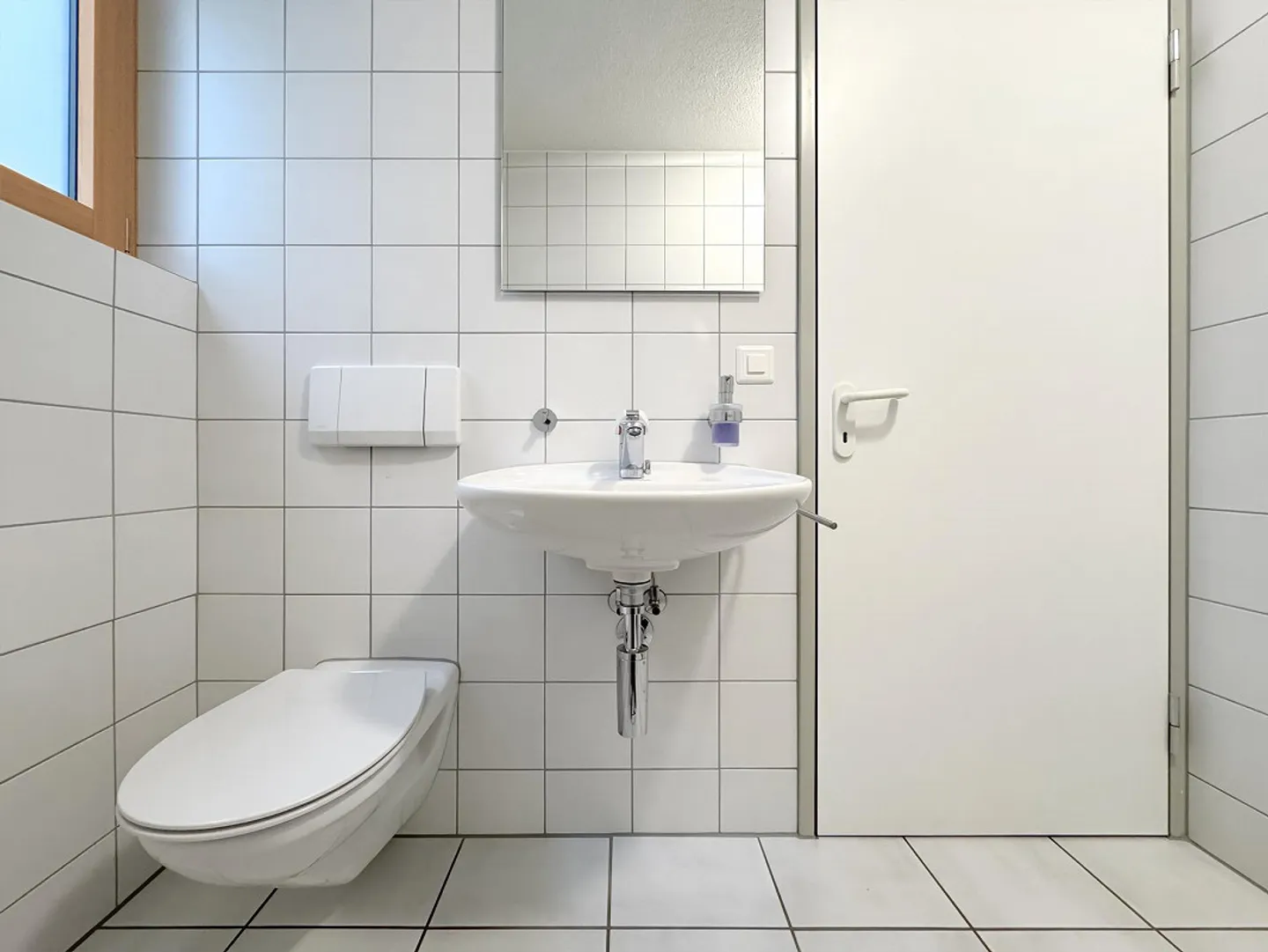 Your new home 5 1/2-room corner row single-family house - Photo 15 of 25