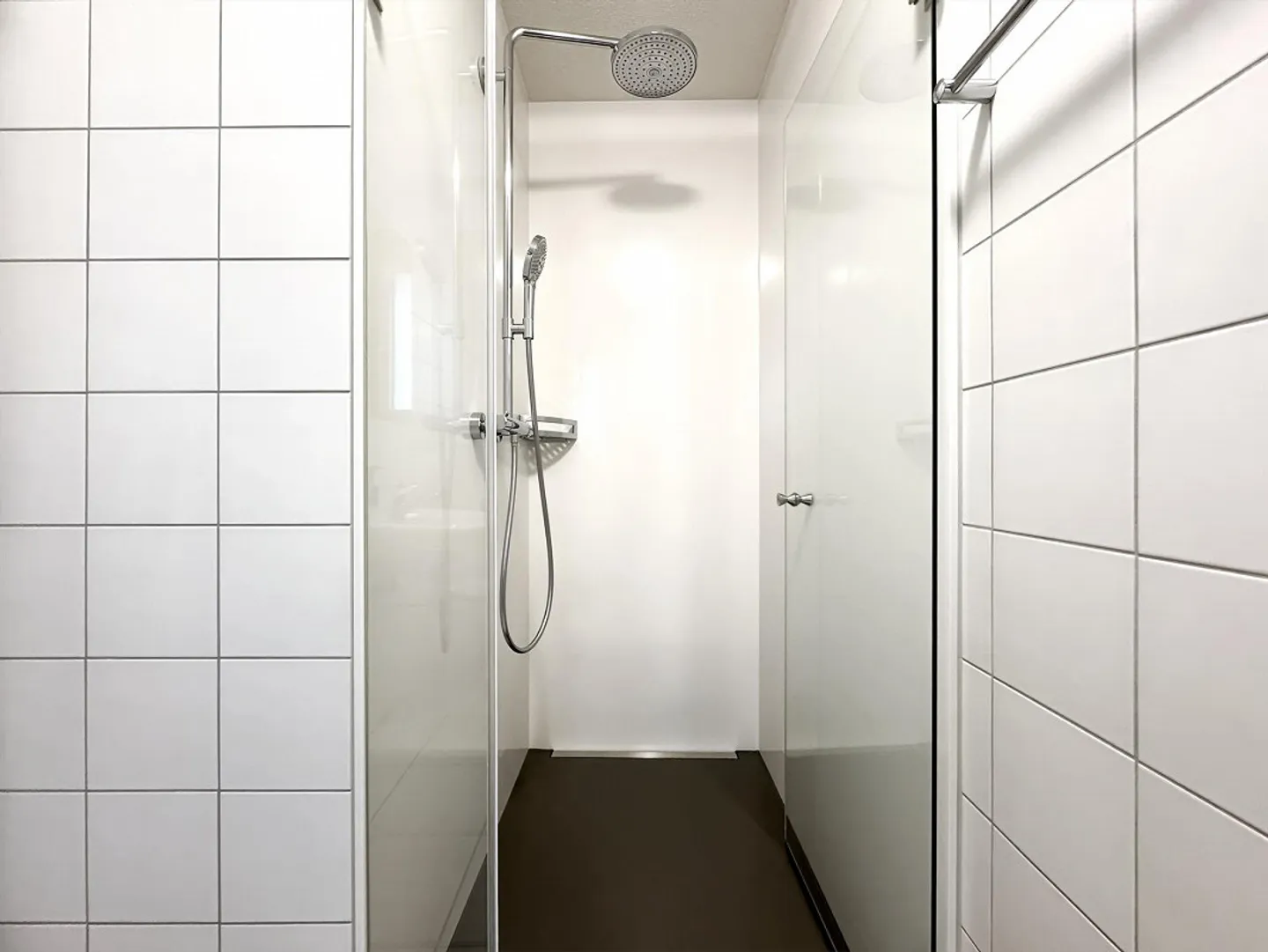 Your new home 5 1/2-room corner row single-family house - Photo 16 of 25