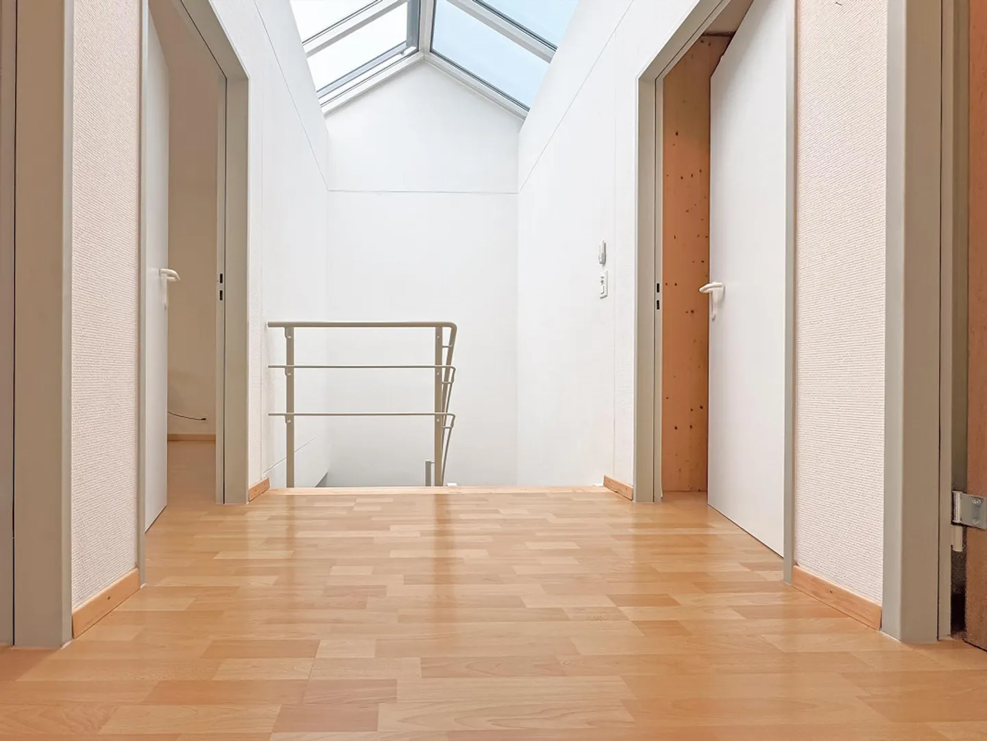 Your new home 5 1/2-room corner row single-family house - Photo 17 of 25