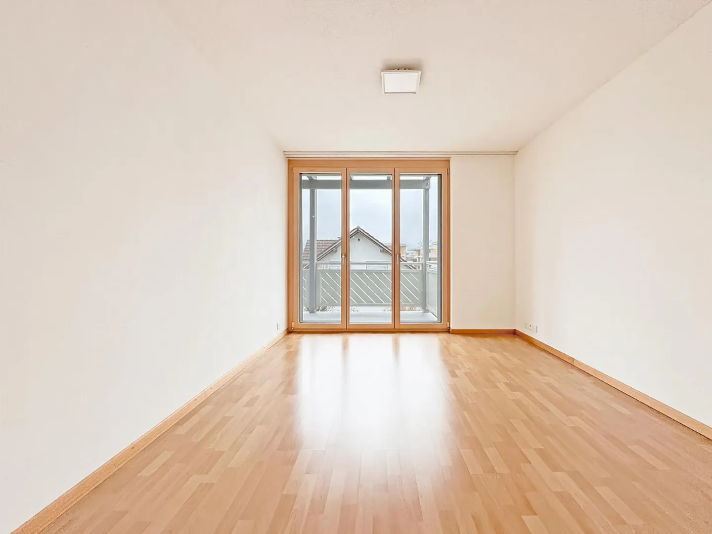 Your new home 5 1/2-room corner row single-family house - Photo 18 of 25